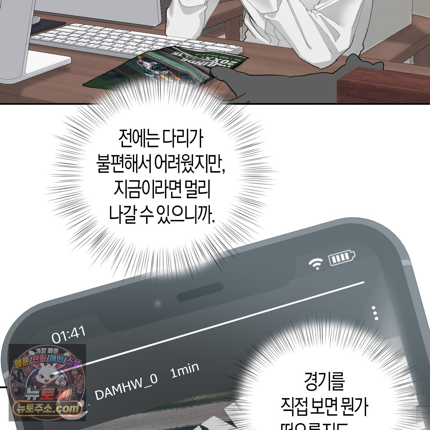 113.jpg