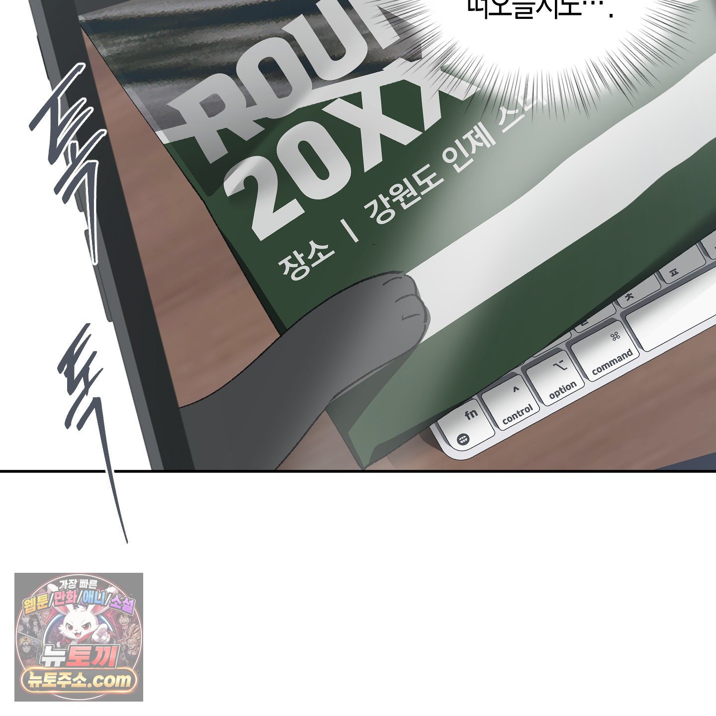 114.jpg