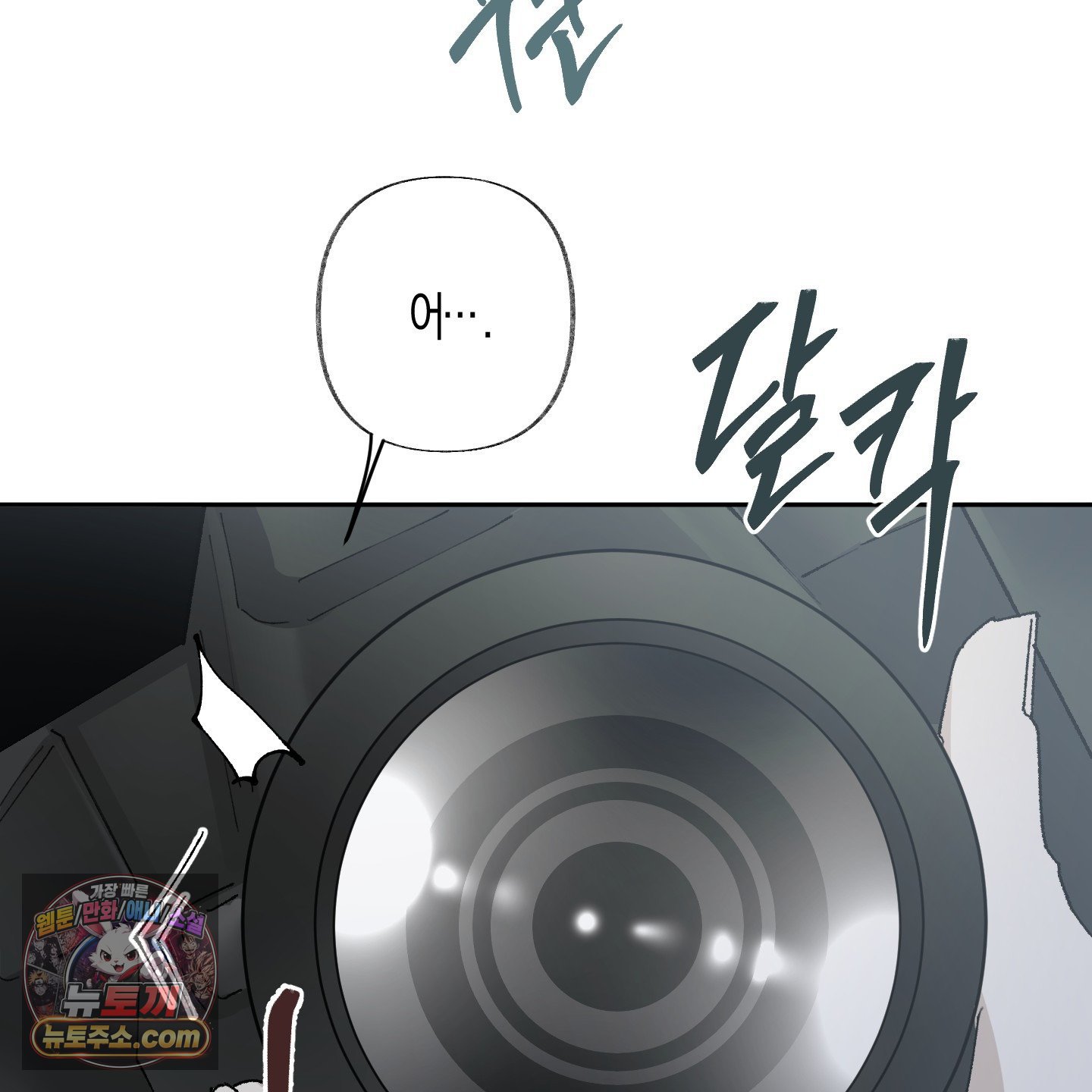 130.jpg