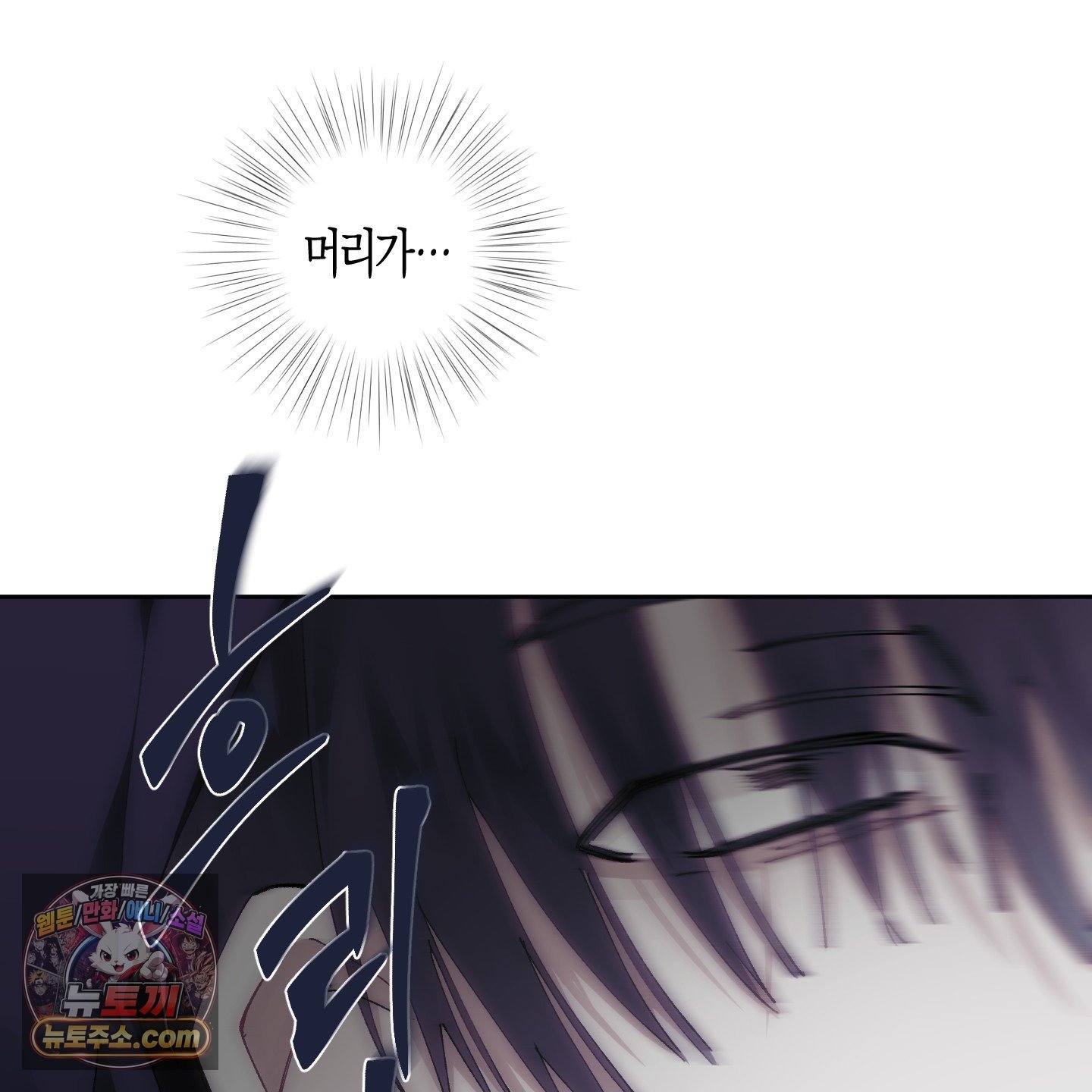 008.jpg