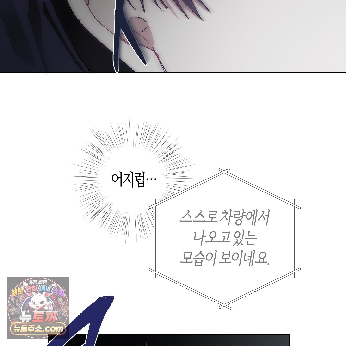 009.jpg