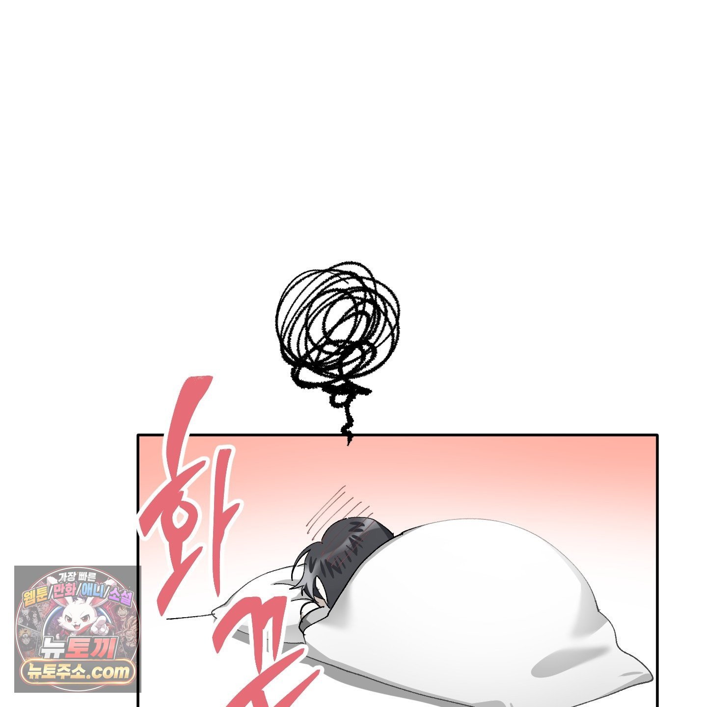 111.jpg
