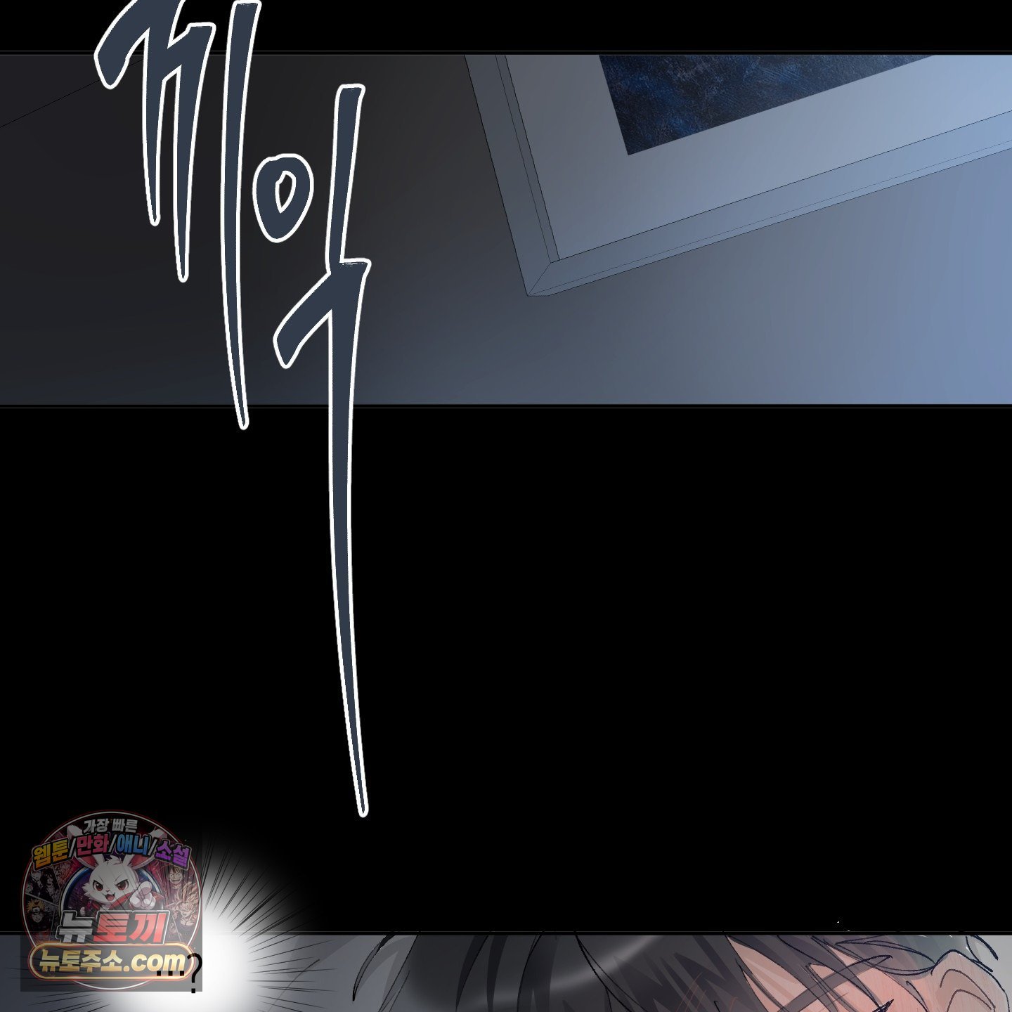118.jpg