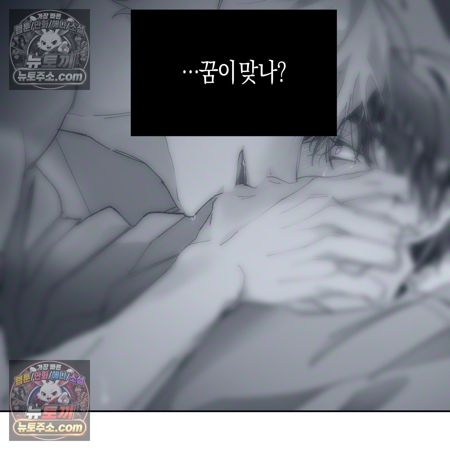 050.jpg