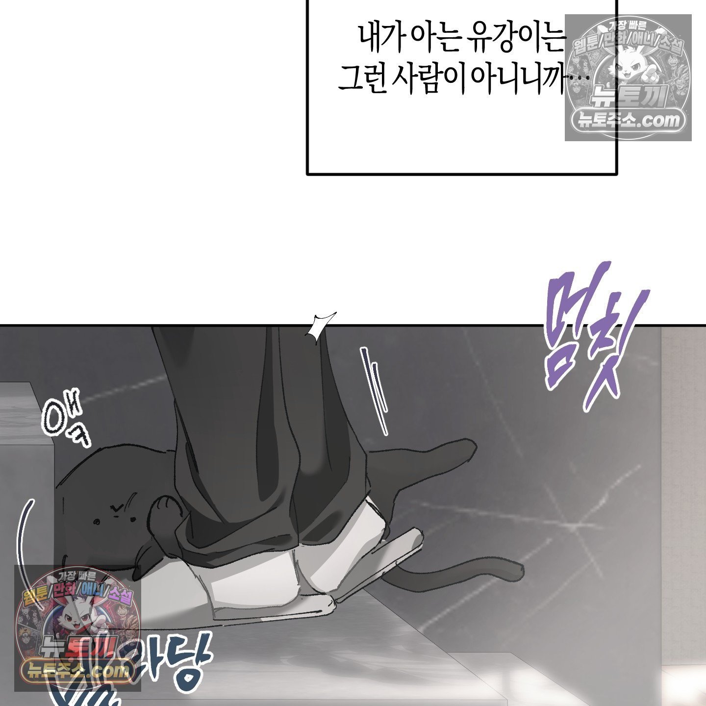 102.jpg