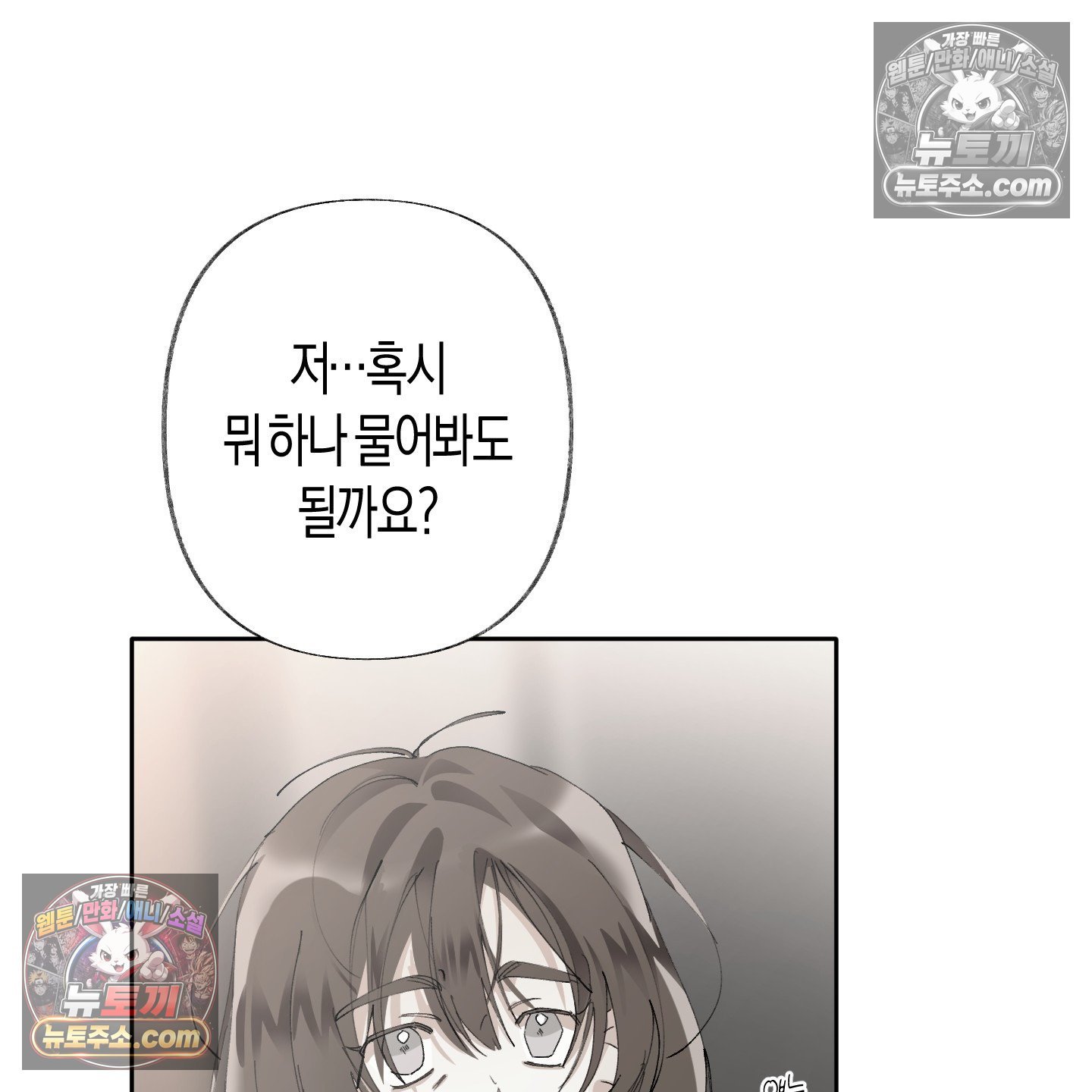 111.jpg