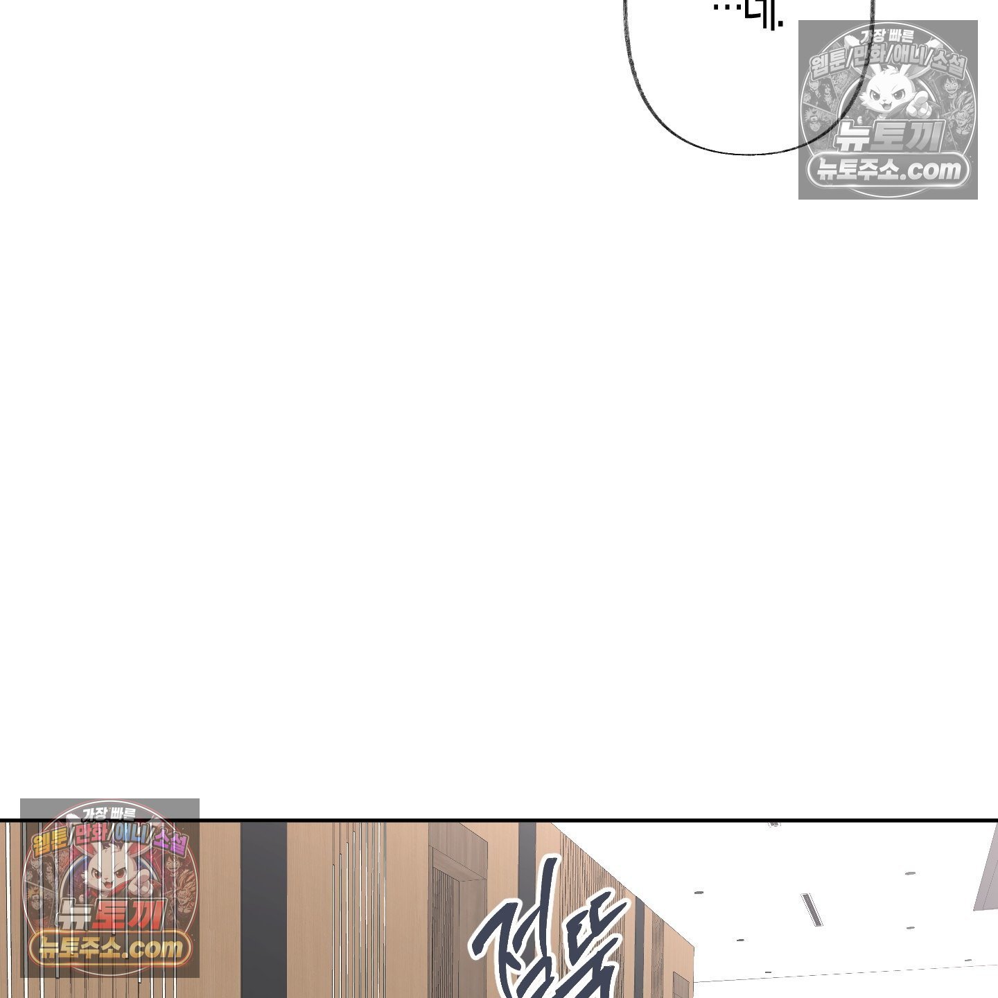120.jpg