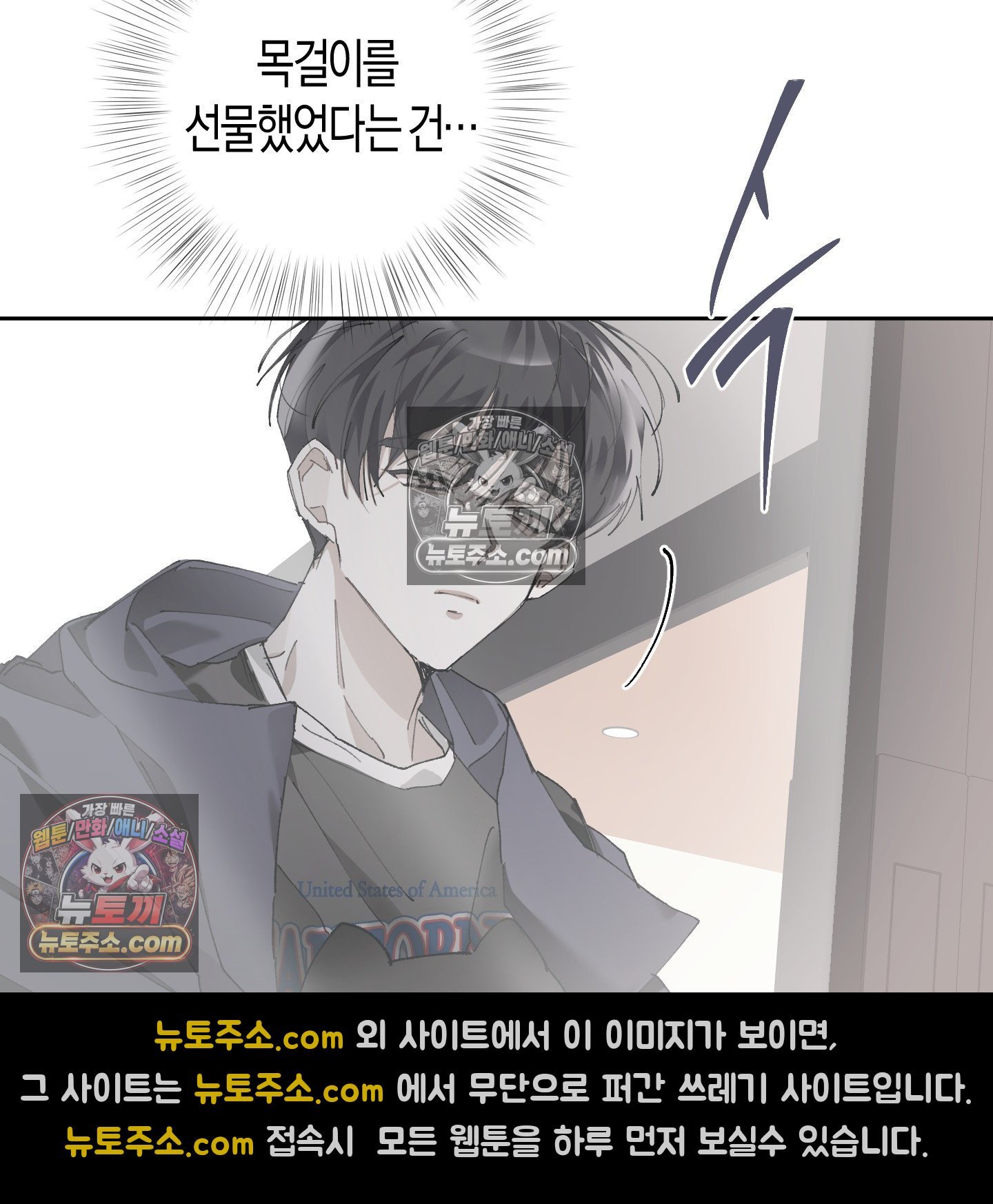123.jpg