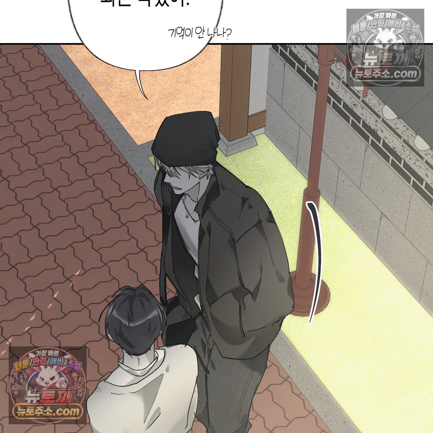 009.jpg