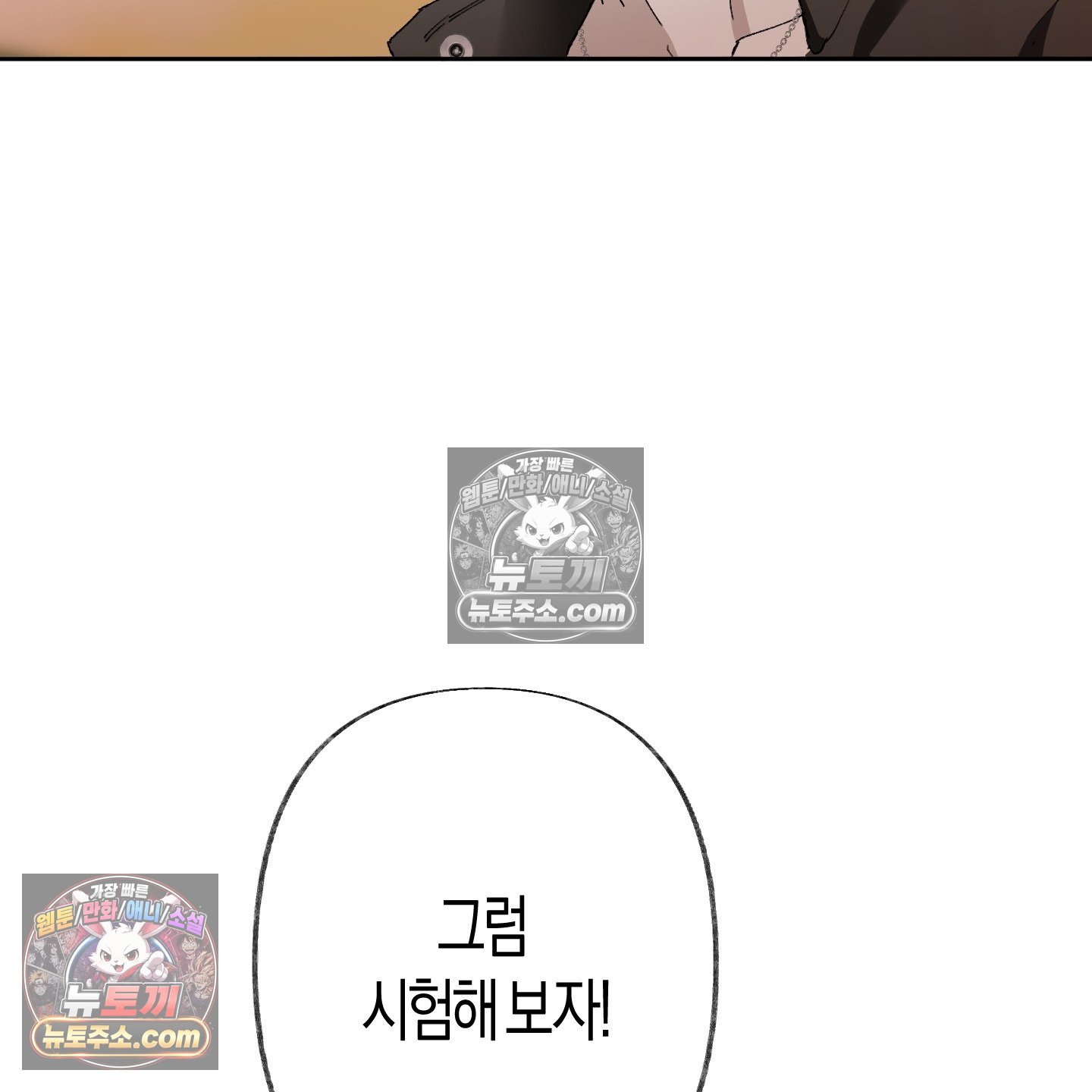 111.jpg