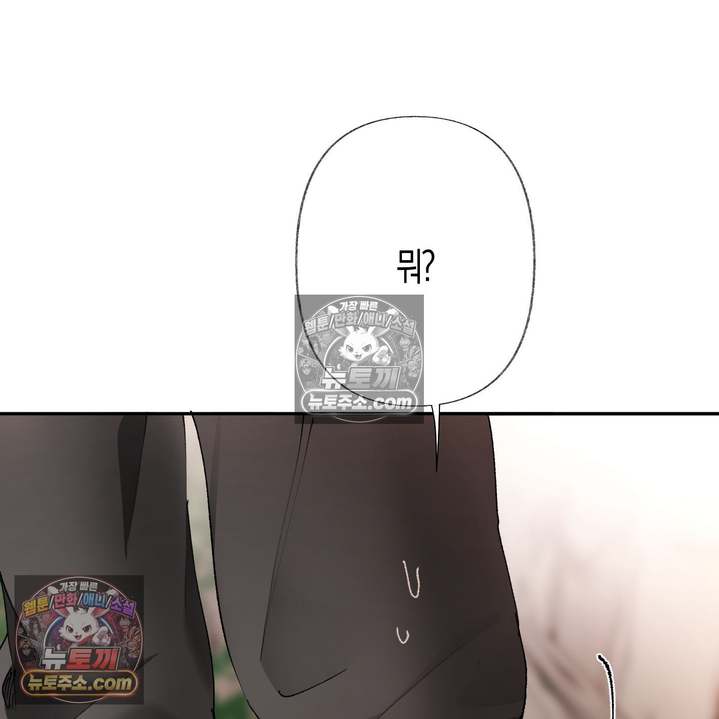 114.jpg