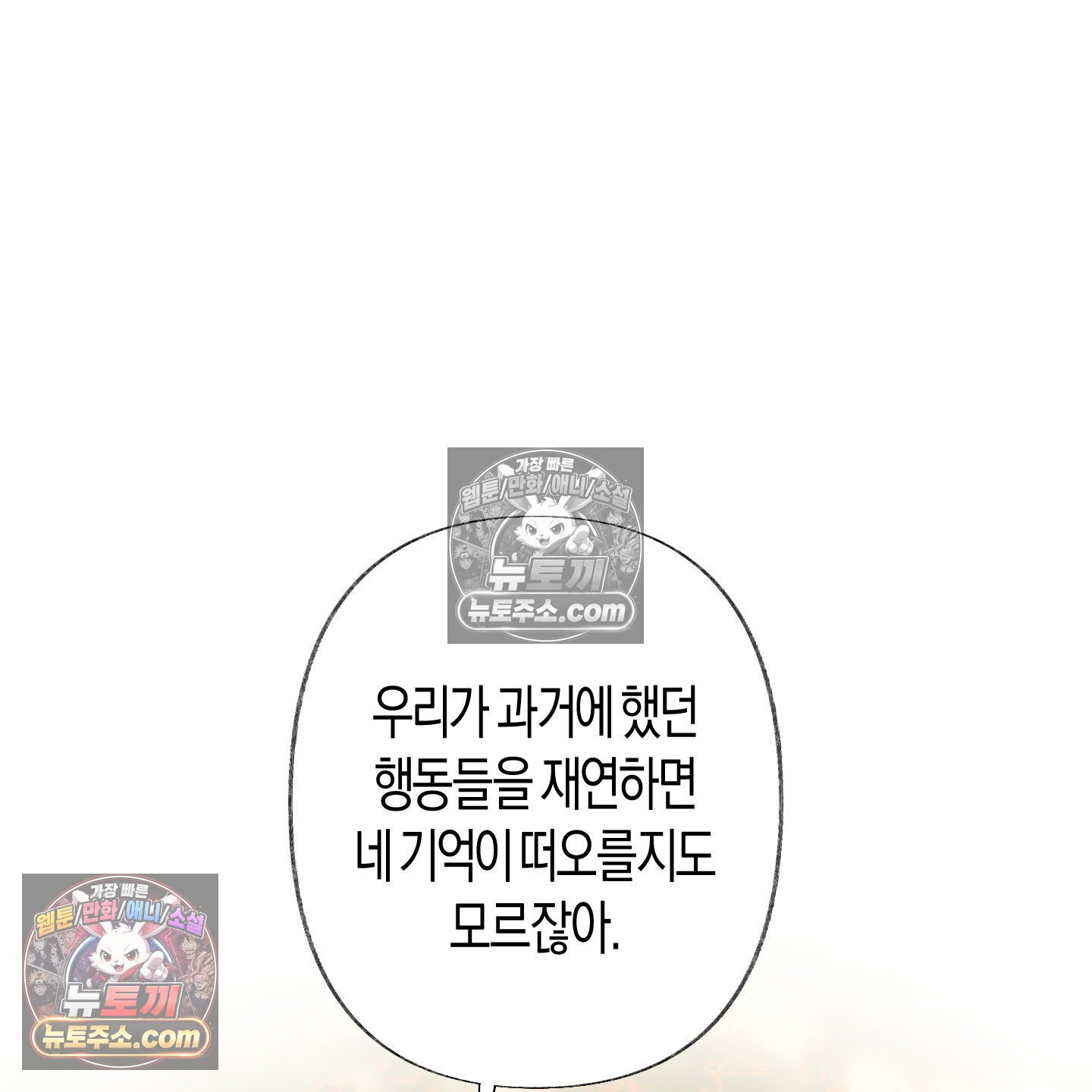 116.jpg