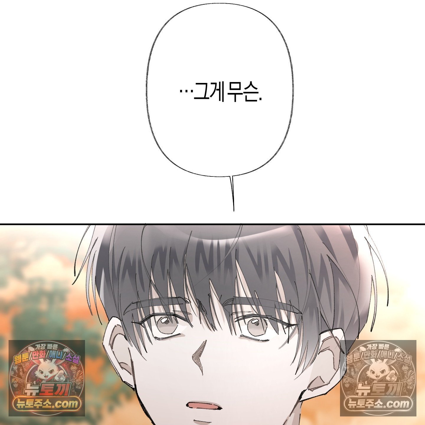 119.jpg