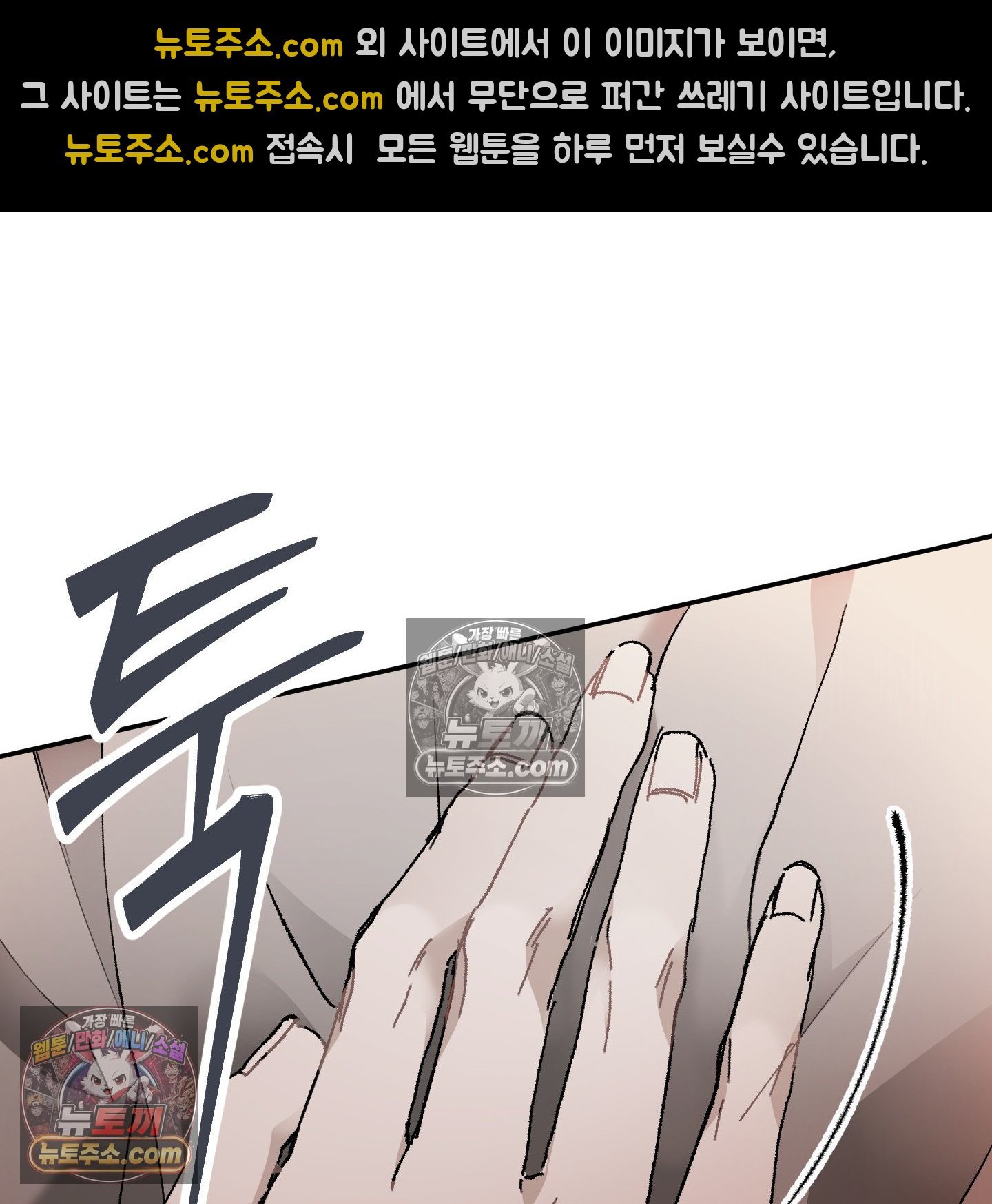 123.jpg