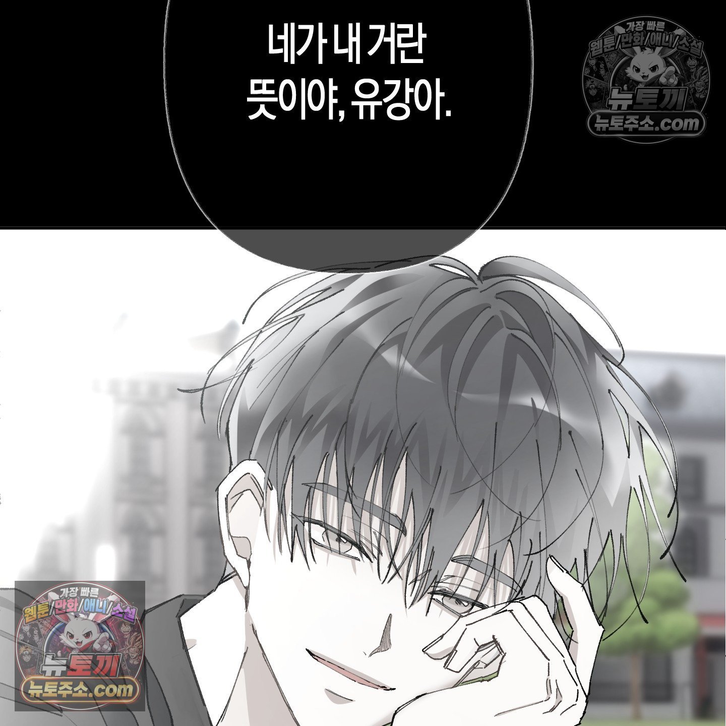 134.jpg