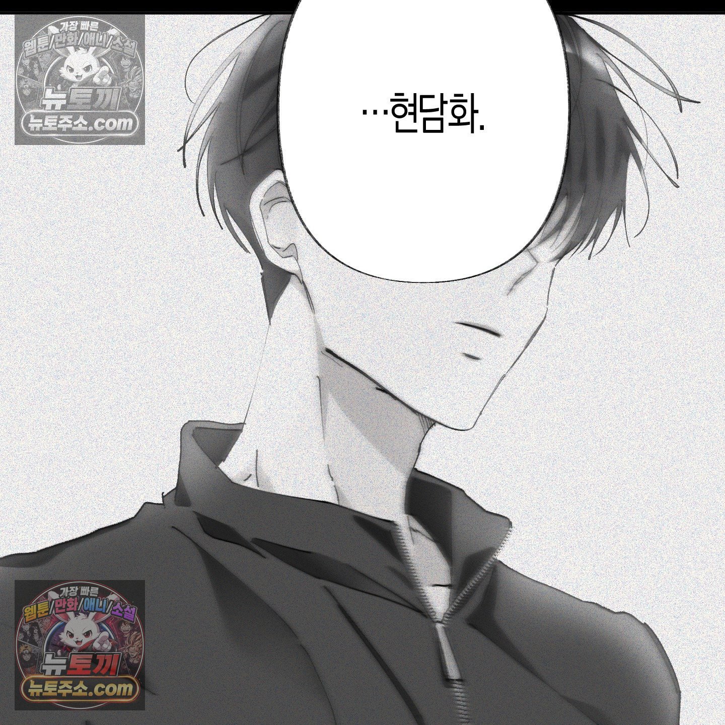009.jpg