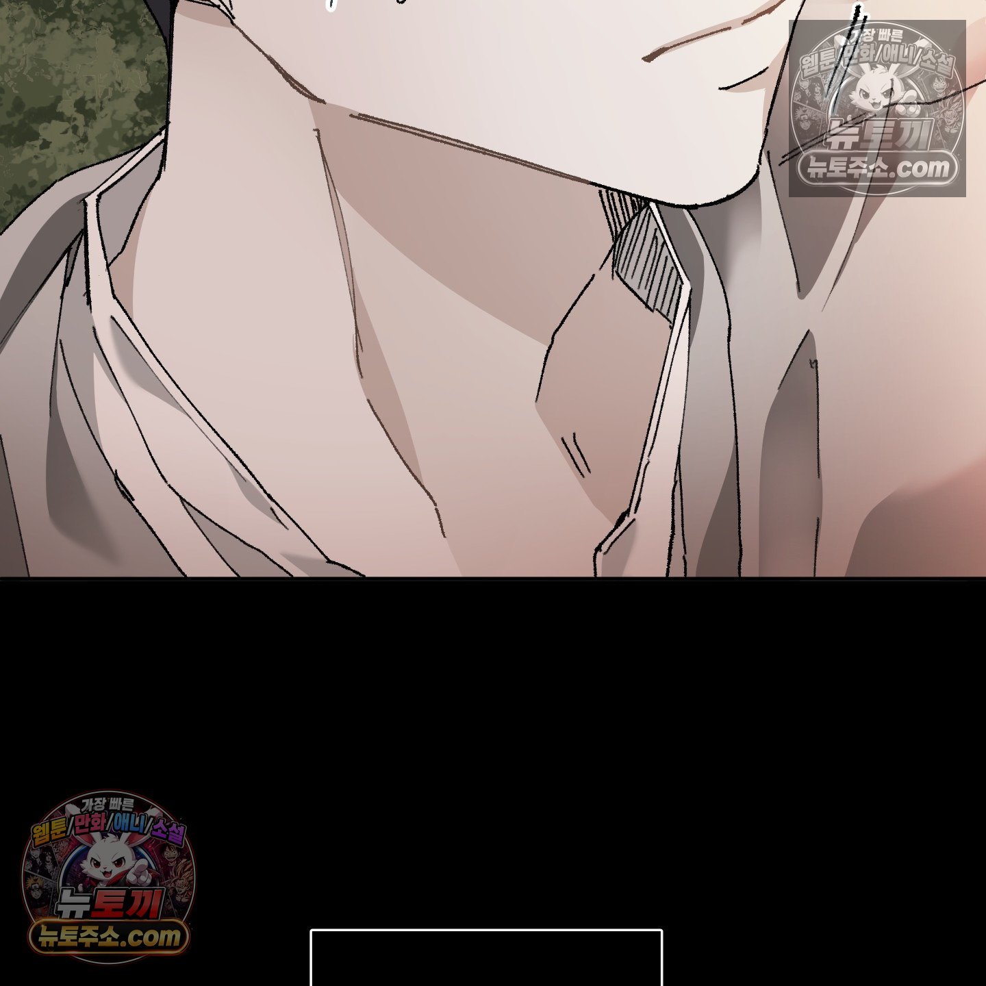 023.jpg