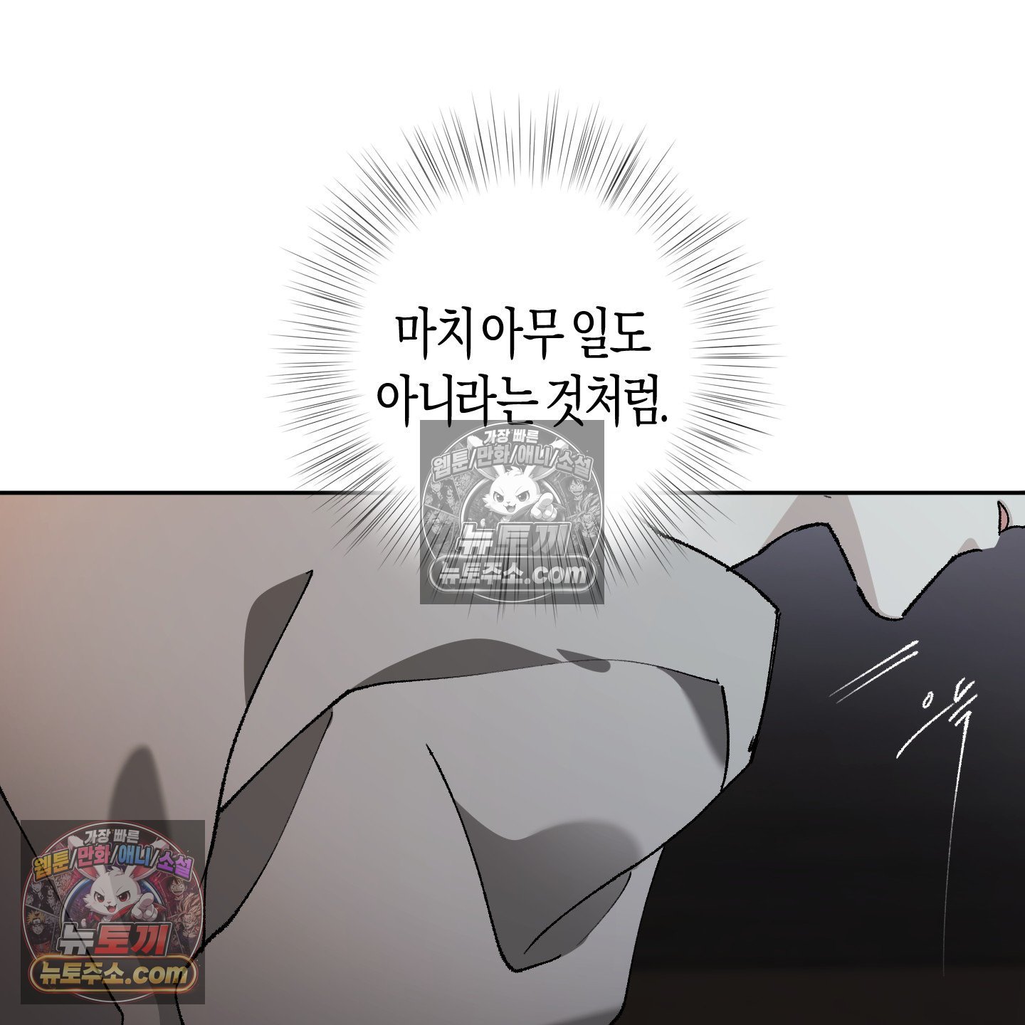 108.jpg