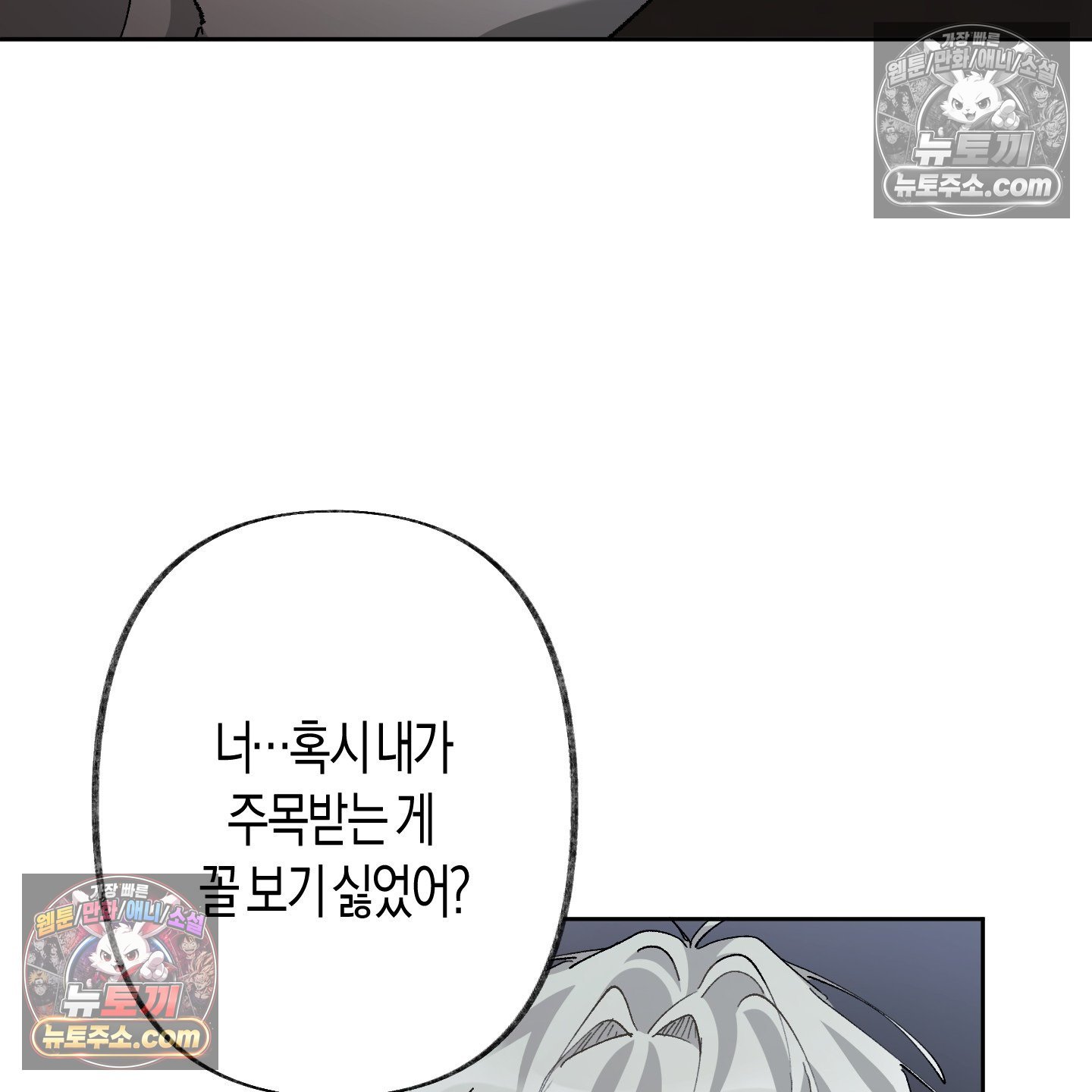 109.jpg