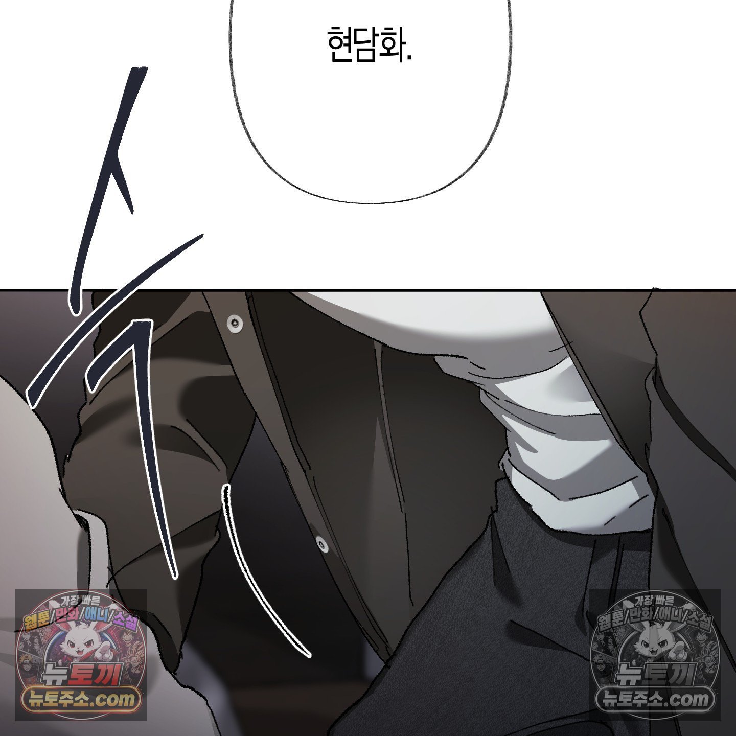 129.jpg