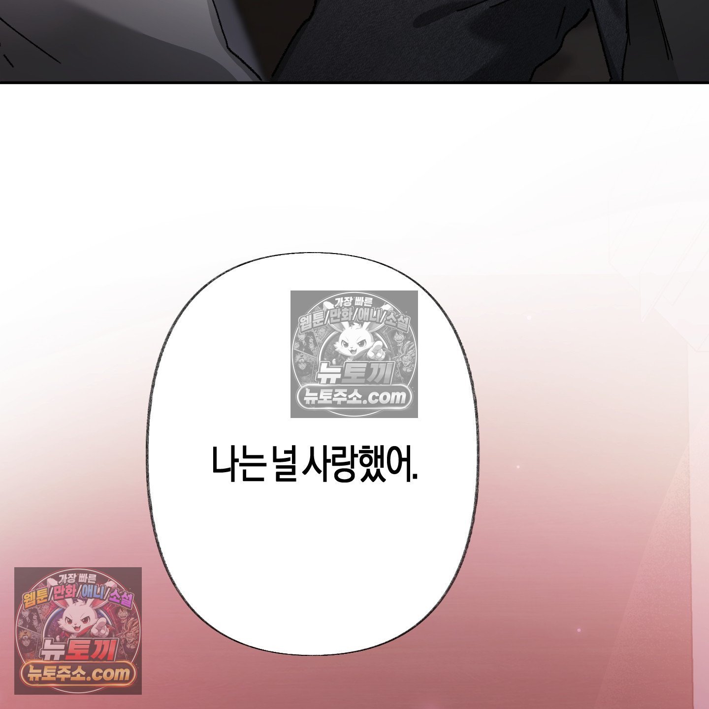 130.jpg