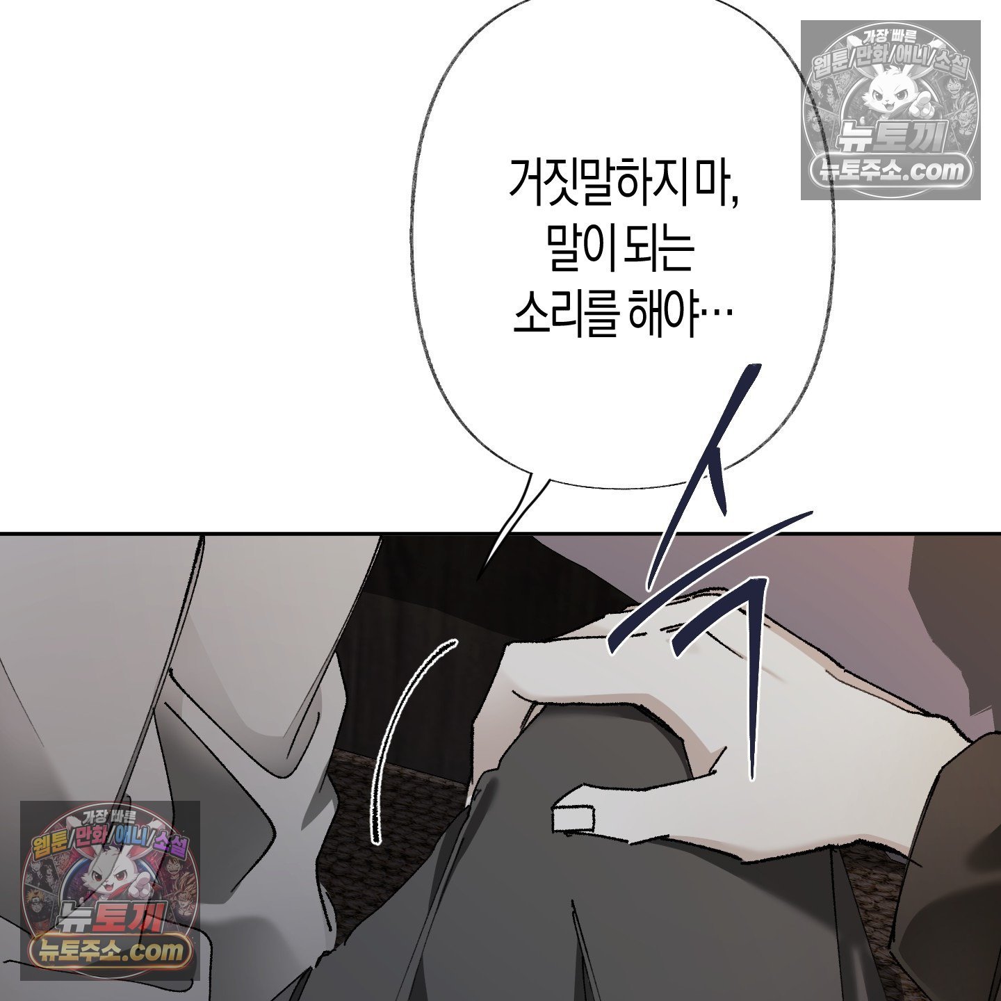 135.jpg