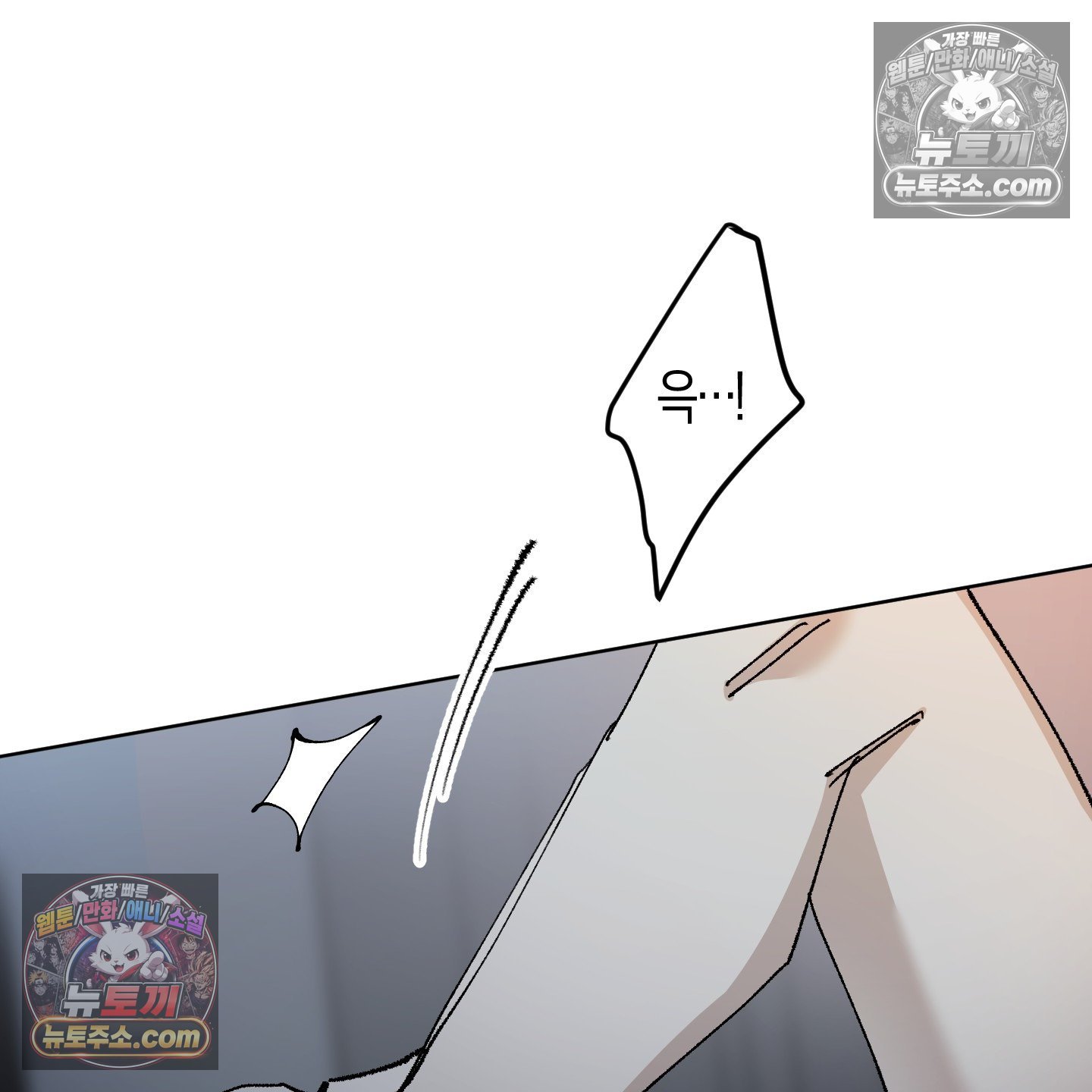 102.jpg