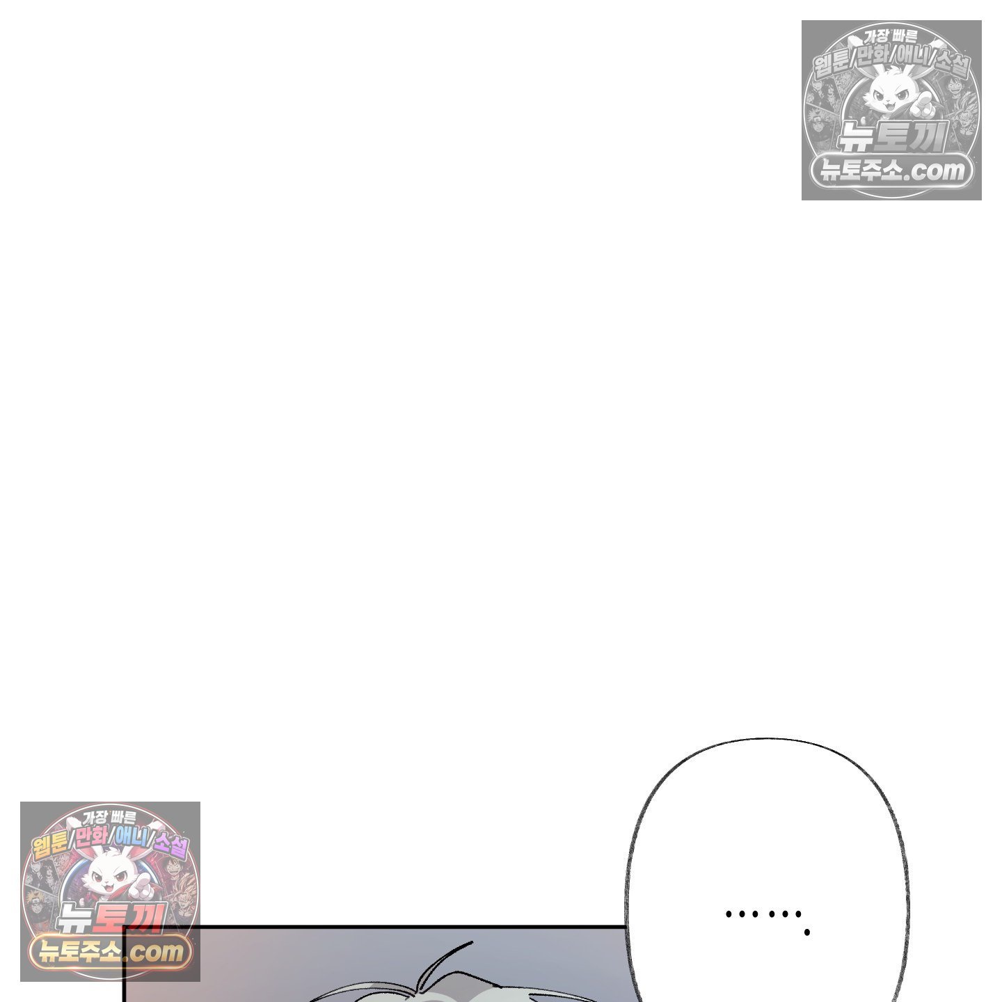106.jpg