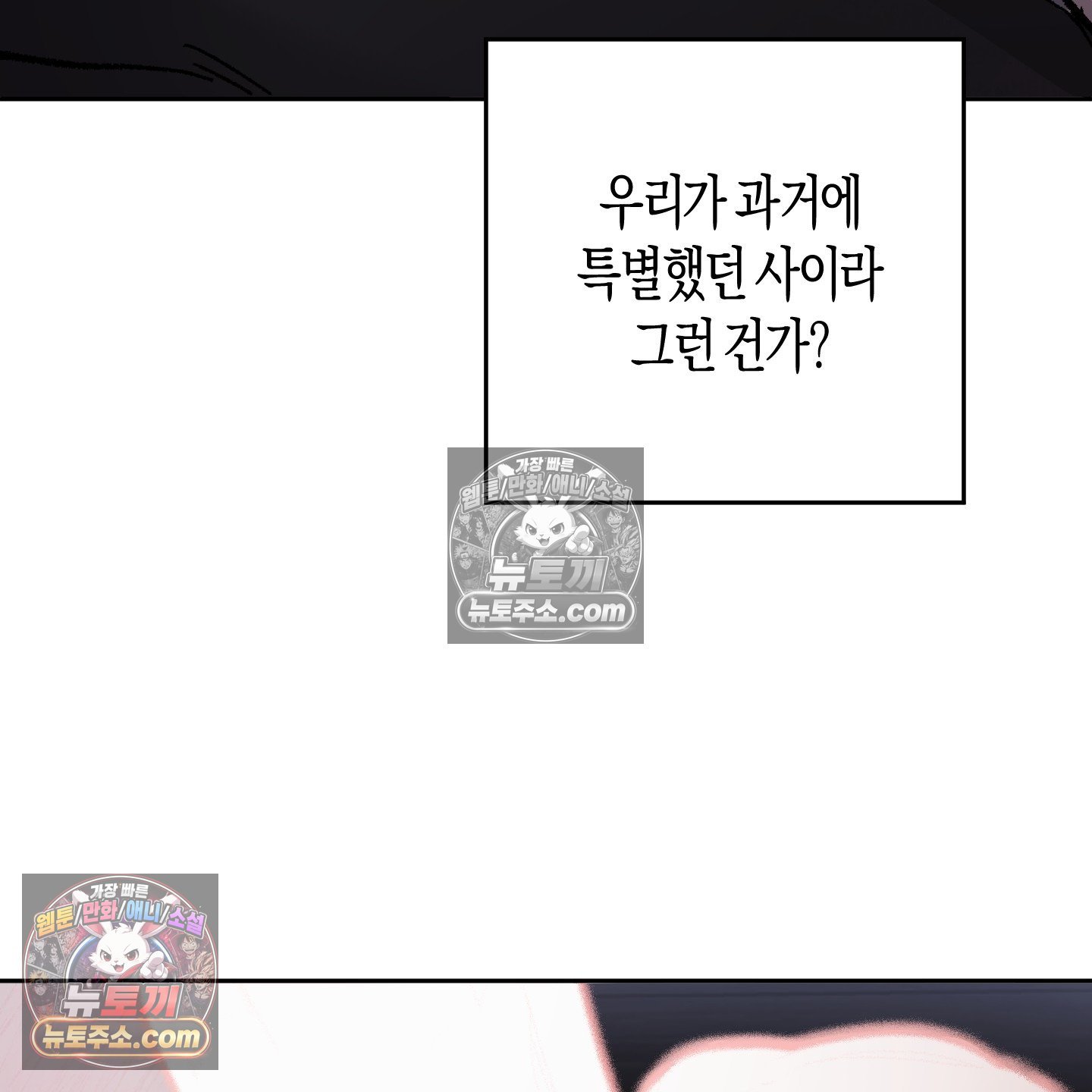 117.jpg