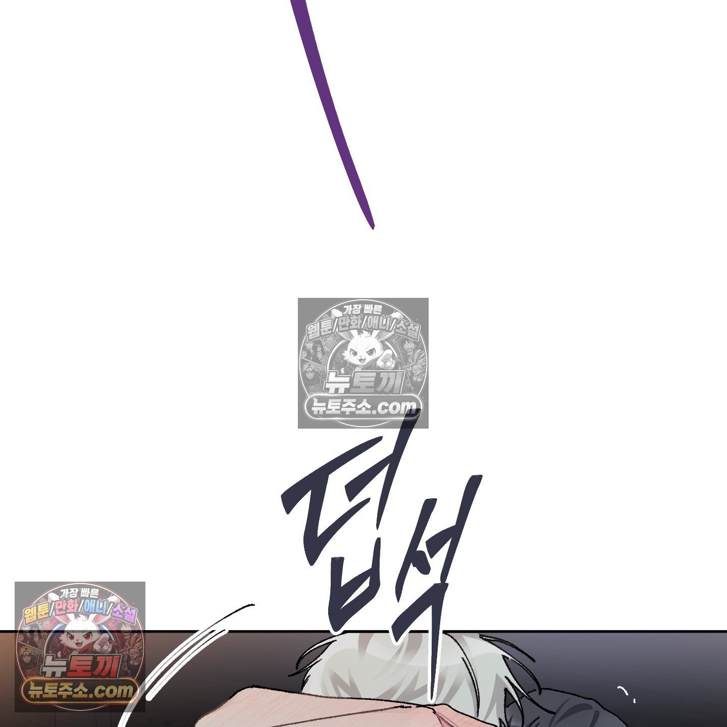 120.jpg