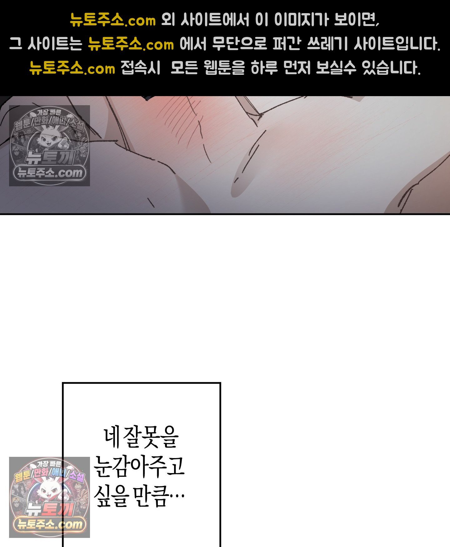123.jpg