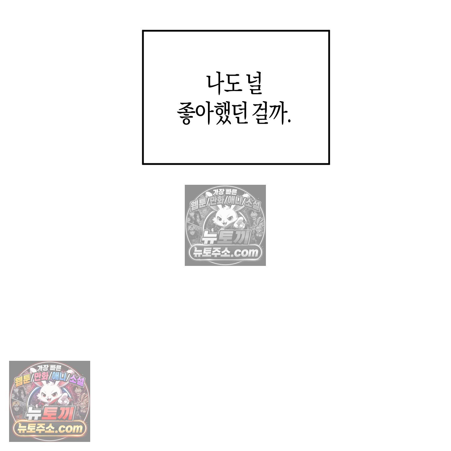 126.jpg