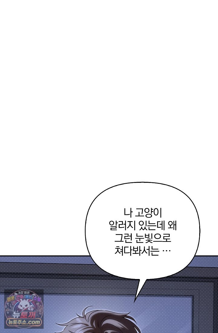 109.jpg