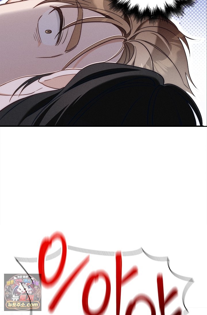 128.jpg