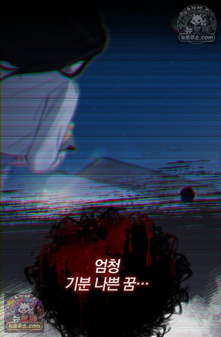 031.jpg