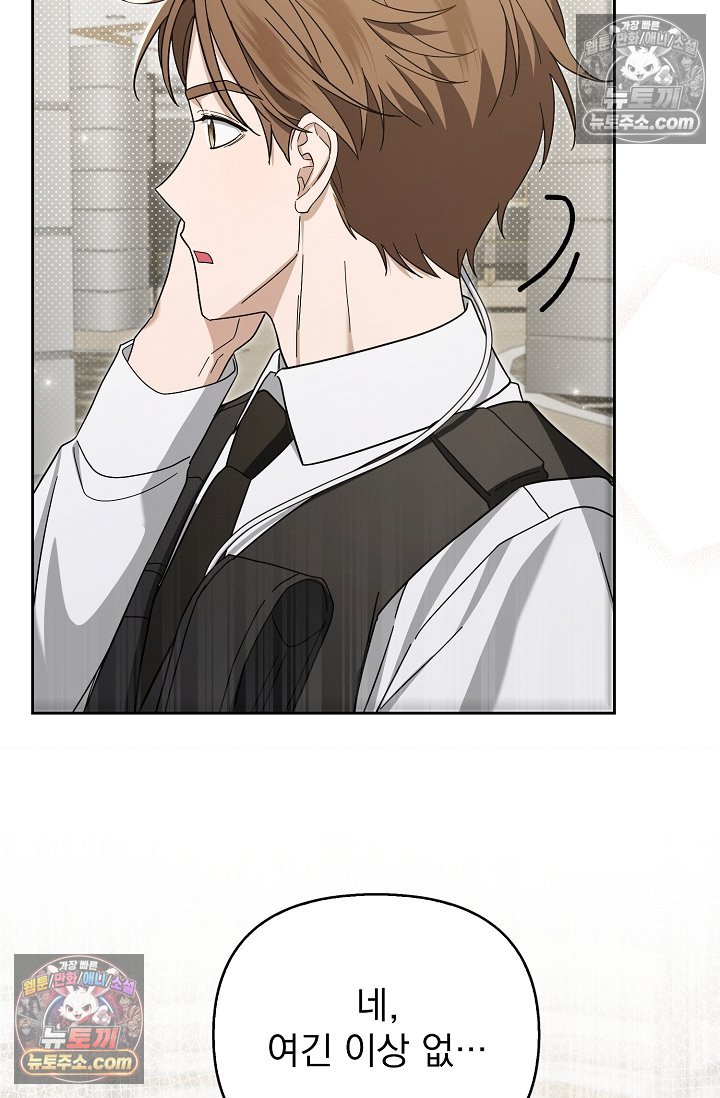 109.jpg