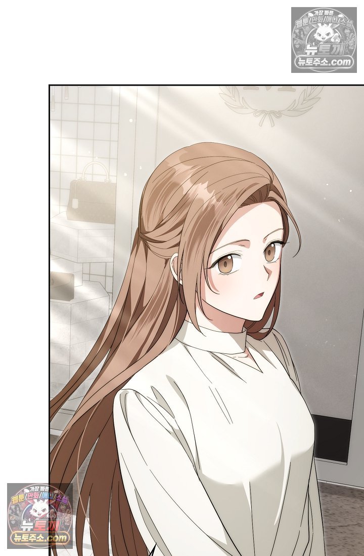 095.jpg