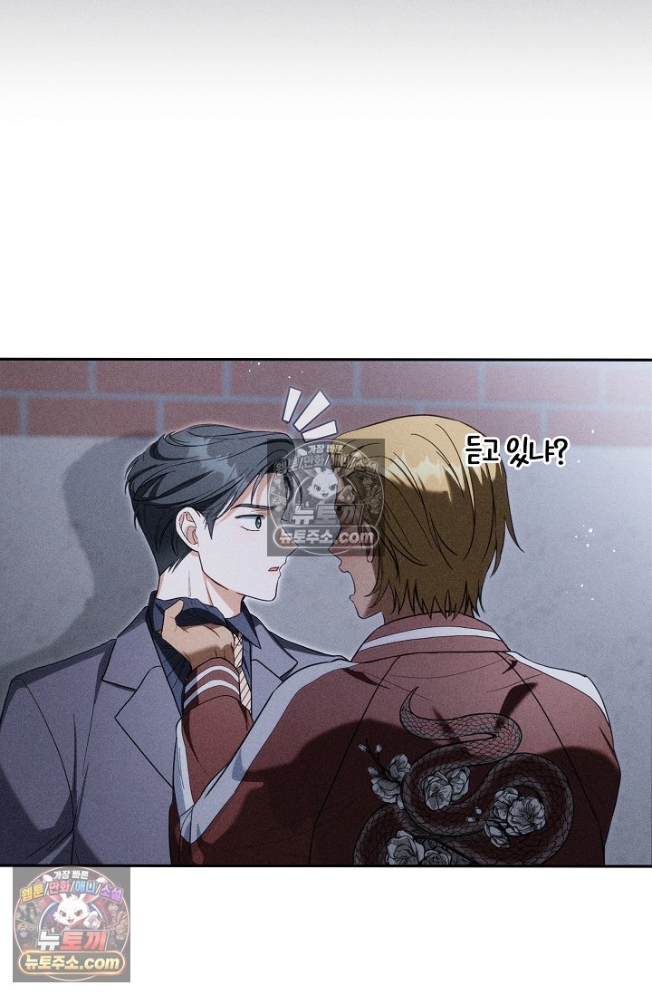 008.jpg