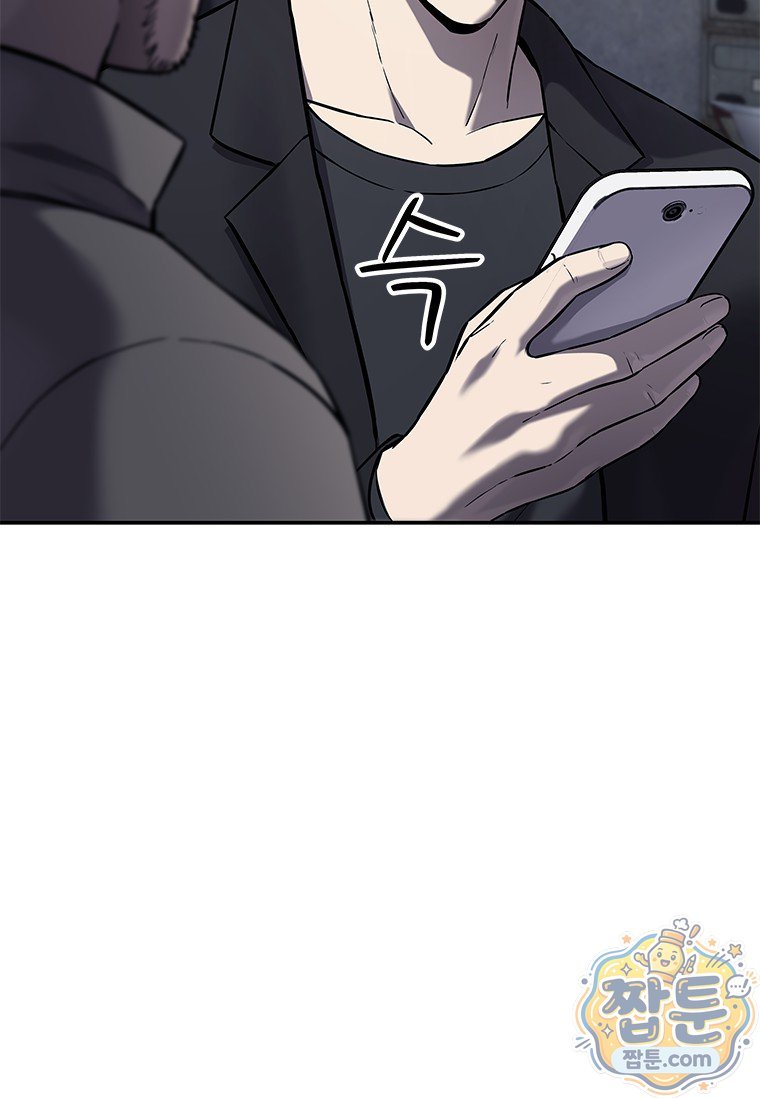 007.jpg