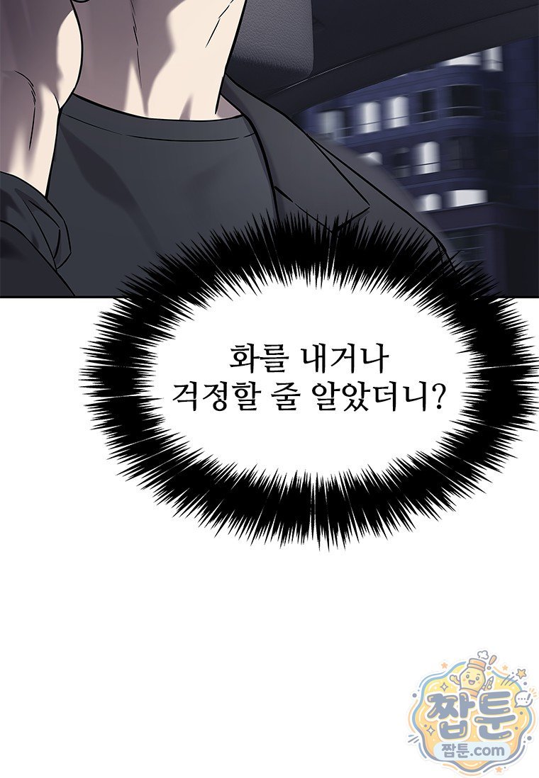 107.jpg