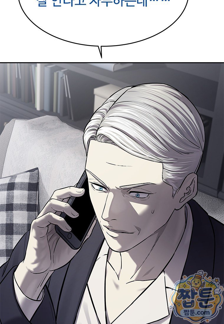 122.jpg