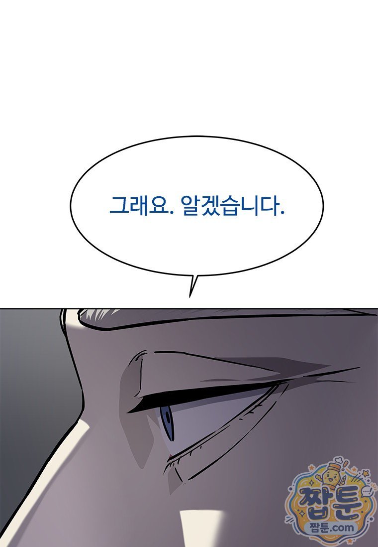 131.jpg