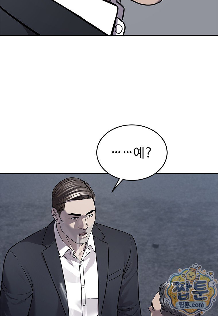 107.jpg
