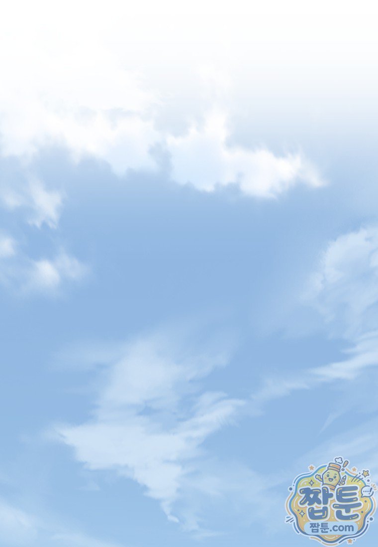 126.jpg