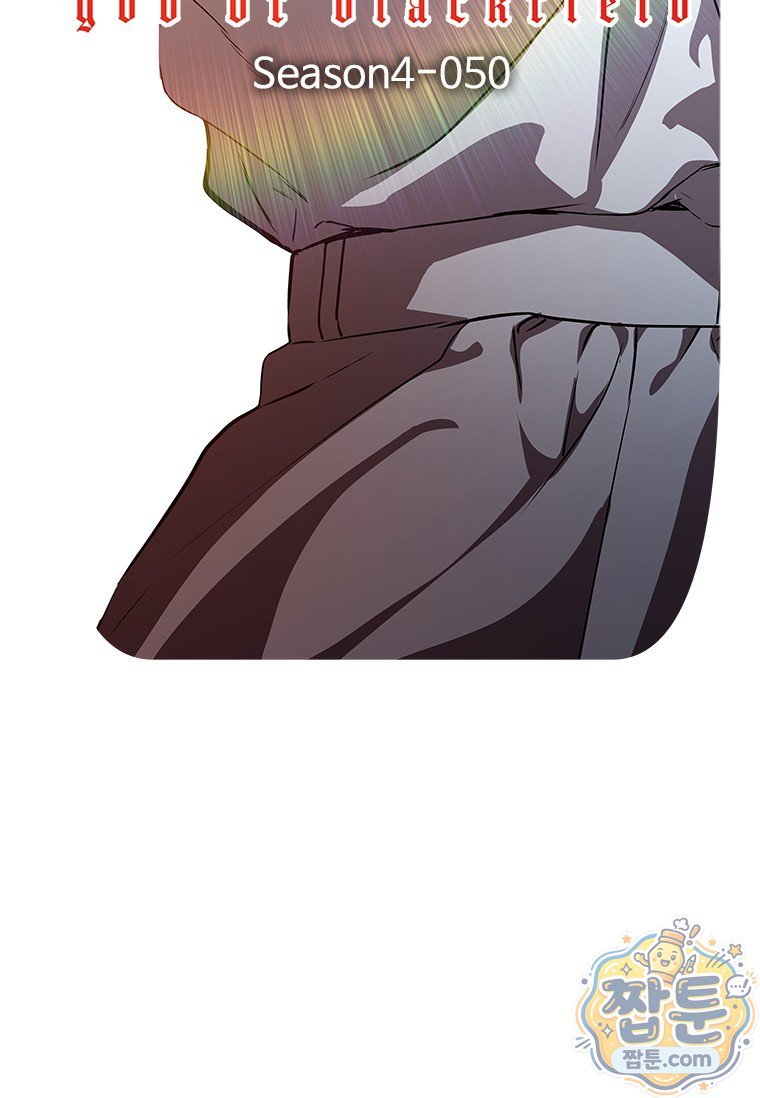 005.jpg