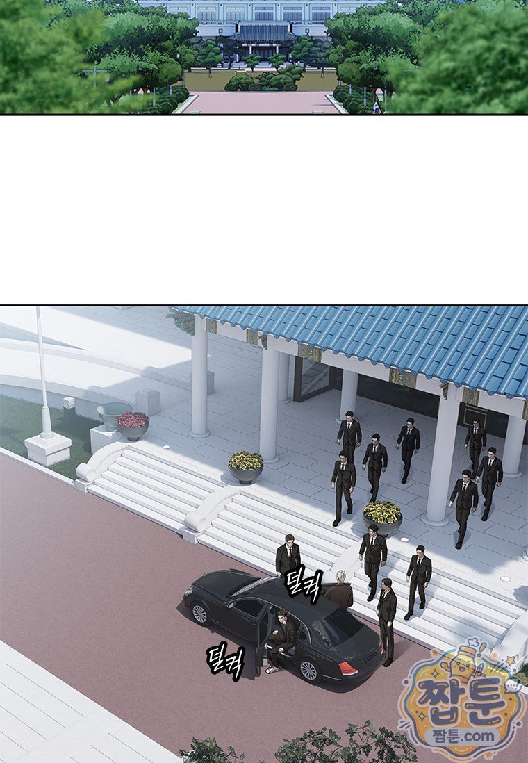 101.jpg