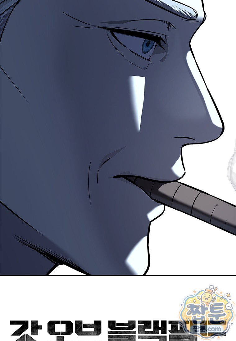 141.jpg