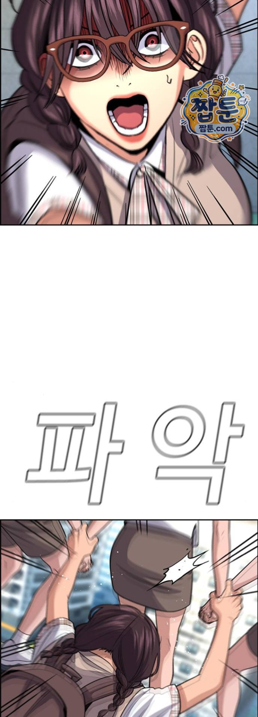004.jpg