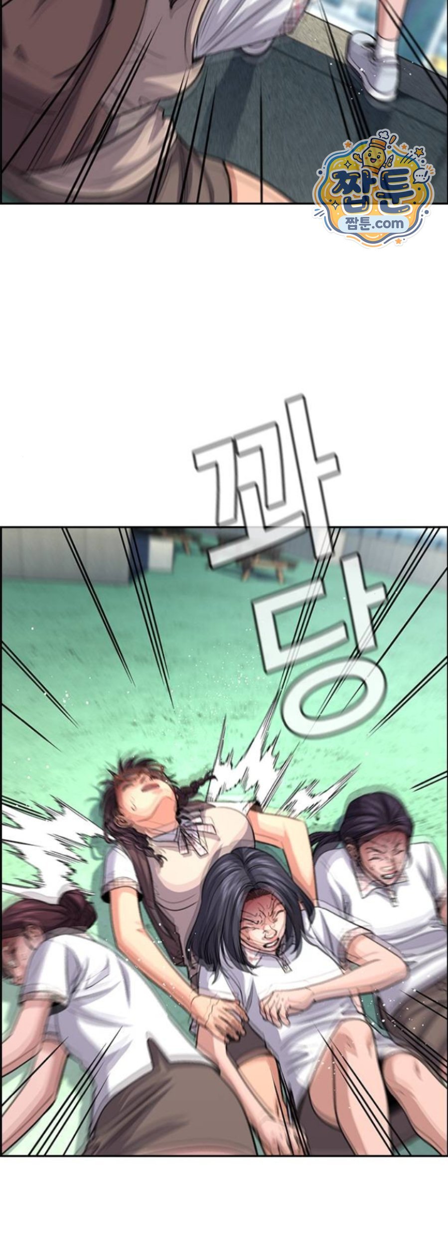 005.jpg