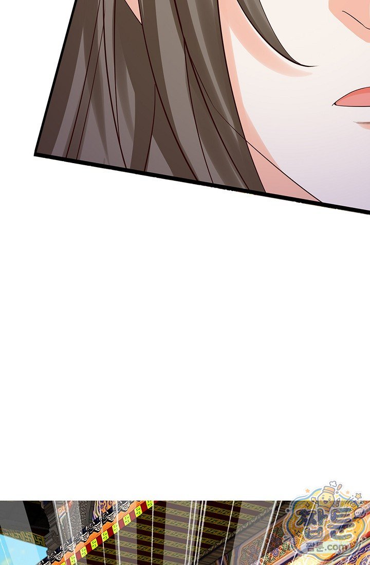 005.jpg